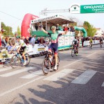 fotobolgan_2017-04-23_1931