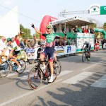 fotobolgan_2017-04-23_1932