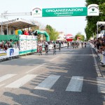 fotobolgan_2017-04-23_1948