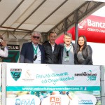 fotobolgan_2017-04-23_1979
