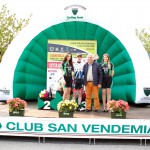 fotobolgan_2017-04-23_2019