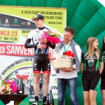 fotobolgan_2017-04-23_2024