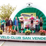 fotobolgan_2017-04-23_2034