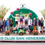 fotobolgan_2017-04-23_2047