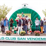 fotobolgan_2017-04-23_2122