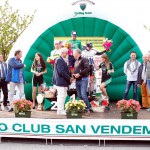 fotobolgan_2017-04-23_2125