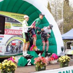 fotobolgan_2017-04-23_2168