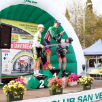 fotobolgan_2017-04-23_2175