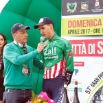 fotobolgan_2017-04-23_2234