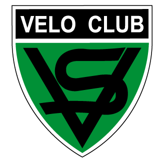 Logo Scudetto VCSV max