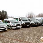 fotobolgan_2018.03.03_0006