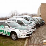 fotobolgan_2018.03.03_0007