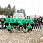 fotobolgan_2018.03.03_0011