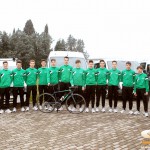 fotobolgan_2018.03.03_0021