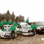 fotobolgan_2018.03.03_0037