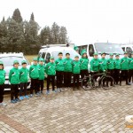 fotobolgan_2018.03.03_0043
