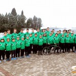 fotobolgan_2018.03.03_0053