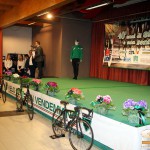 fotobolgan_2018.03.03_0076