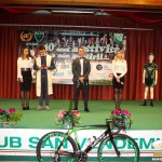 fotobolgan_2018.03.03_0091