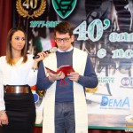 fotobolgan_2018.03.03_0093