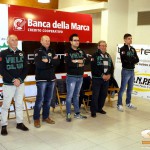 fotobolgan_2018.03.03_0097