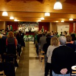 fotobolgan_2018.03.03_0099