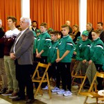 fotobolgan_2018.03.03_0109