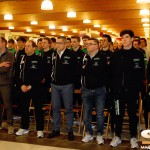 fotobolgan_2018.03.03_0114