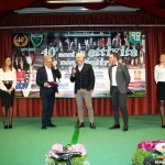 fotobolgan_2018.03.03_0125