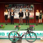 fotobolgan_2018.03.03_0132