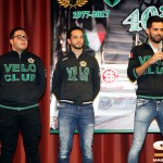 fotobolgan_2018.03.03_0142