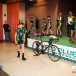 fotobolgan_2018.03.03_0173