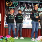 fotobolgan_2018.03.03_0193