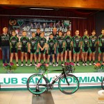 fotobolgan_2018.03.03_0211