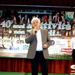 fotobolgan_2018.03.03_0224