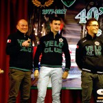 fotobolgan_2018.03.03_0228