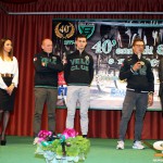 fotobolgan_2018.03.03_0239