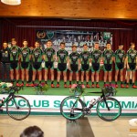 fotobolgan_2018.03.03_0255