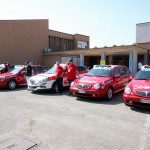 fotobolgan_2018.04.22_0004