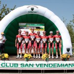 fotobolgan_2018.04.22_0059