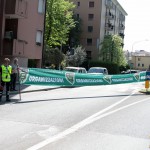 fotobolgan_2018.04.22_0664