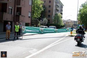 fotobolgan_2018.04.22_0664