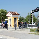 fotobolgan_2018.04.22_0850