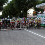 fotobolgan_2018.06.22_0158