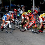 fotobolgan_2018.06.22_0338