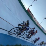 IMG-20180725-WA0031