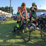 IMG-20180725-WA0033