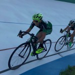 IMG-20180725-WA0037