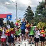 IMG-20180902-WA0019