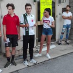 IMG-20180902-WA0031